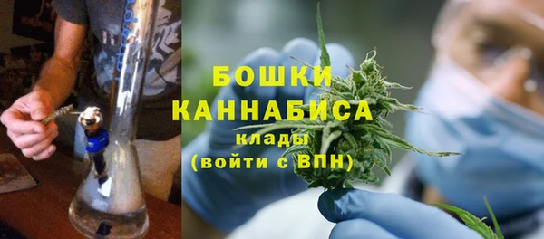 трава Абинск